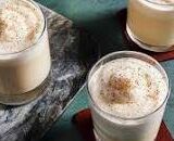 Classic Eggnog Recipe
