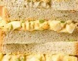 Classic Egg Salad