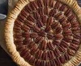 Classic Pecan Pie Recipe