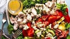Cobb Salad