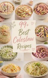 coleslaw-ccccc-13918