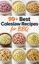 coleslaw-ccccc-49736