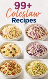 coleslaw-ccccc-56306