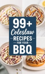 coleslaw-ccccc-83857