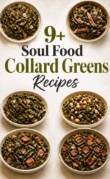 collard-greens-ccccc-32937