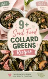 collard-greens-ccccc-87701