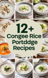 congee-rice-porridge-ccccc-32605