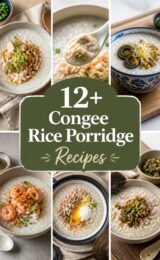 congee-rice-porridge-ccccc-76339