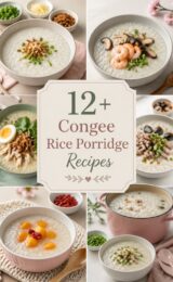 congee-rice-porridge-ccccc-85864