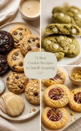 cookie-recipes-ccccc-10141