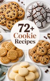 cookie-recipes-ccccc-24718