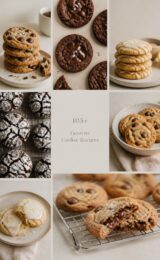cookie-recipes-ccccc-26810