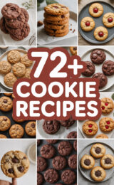 cookie-recipes-ccccc-33702