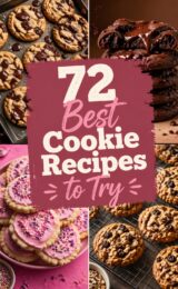 cookie-recipes-ccccc-47995