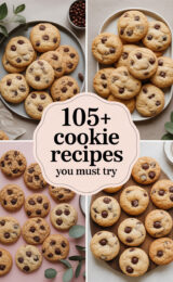 cookie-recipes-ccccc-51712