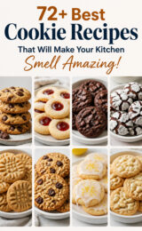 cookie-recipes-ccccc-66870