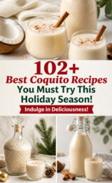coquito-ccccc-25633