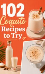 coquito-ccccc-54375