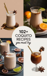 102+ Best Coquito Recipes You Must Try This Holiday Season! Indulge in Deliciousness! coquito-ccccc-72557