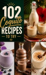 coquito-ccccc-98727