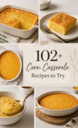corn-casserole-ccccc-27957