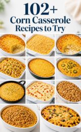 corn-casserole-ccccc-45541