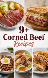 corned-beef-ccccc-10148