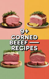 corned-beef-ccccc-51251