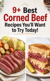 corned-beef-ccccc-58353