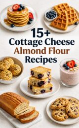 cottage-cheese-almond-ccccc-67936