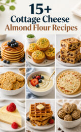 cottage-cheese-almond-ccccc-91577