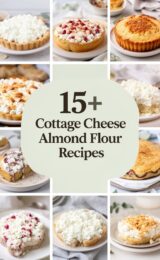 cottage-cheese-almond-ccccc-96520