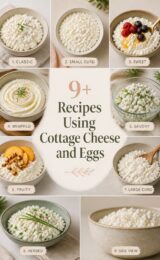 cottage-cheese-ccccc-18938