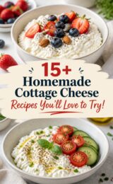 cottage-cheese-ccccc-20281