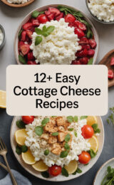 cottage-cheese-ccccc-30847