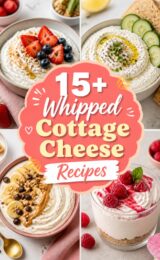 cottage-cheese-ccccc-34951