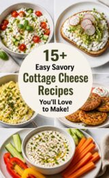 cottage-cheese-ccccc-38971