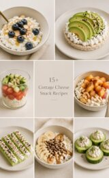 cottage-cheese-ccccc-41958