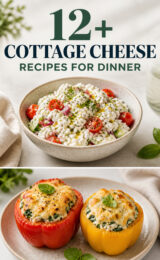 cottage-cheese-ccccc-49111