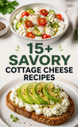 cottage-cheese-ccccc-57481