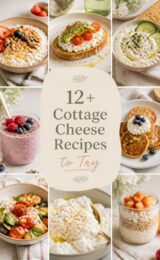 cottage-cheese-ccccc-60564