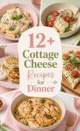 cottage-cheese-ccccc-63742