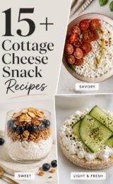 cottage-cheese-ccccc-64148
