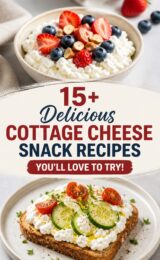 cottage-cheese-ccccc-70914