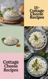 cottage-cheese-ccccc-73438