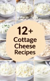 cottage-cheese-ccccc-86213