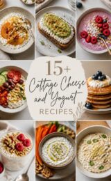 cottage-cheese-ccccc-92089