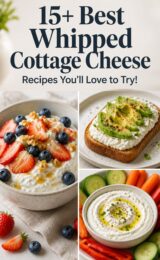 cottage-cheese-ccccc-94008