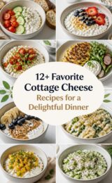 cottage-cheese-ccccc-97554