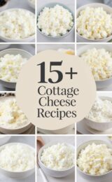 cottage-cheese-ccccc-99725